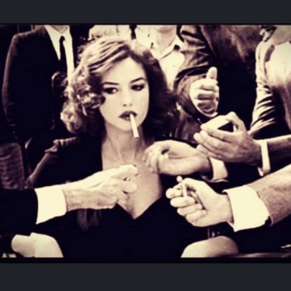 Meet your Posher, Reni - Picture 1 of 1